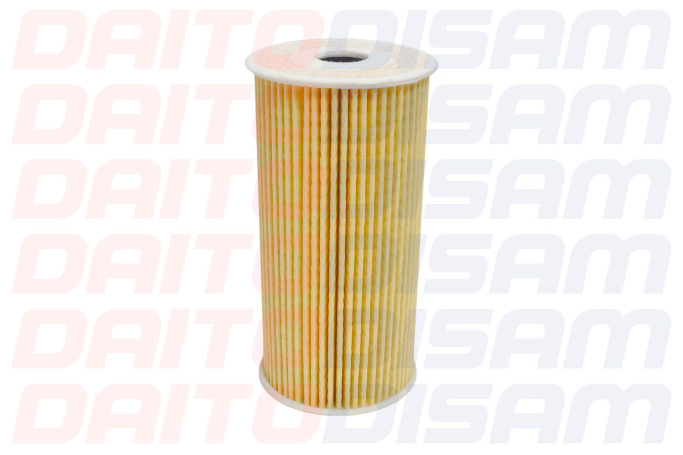 FILTRO ACEITE HU 7019X