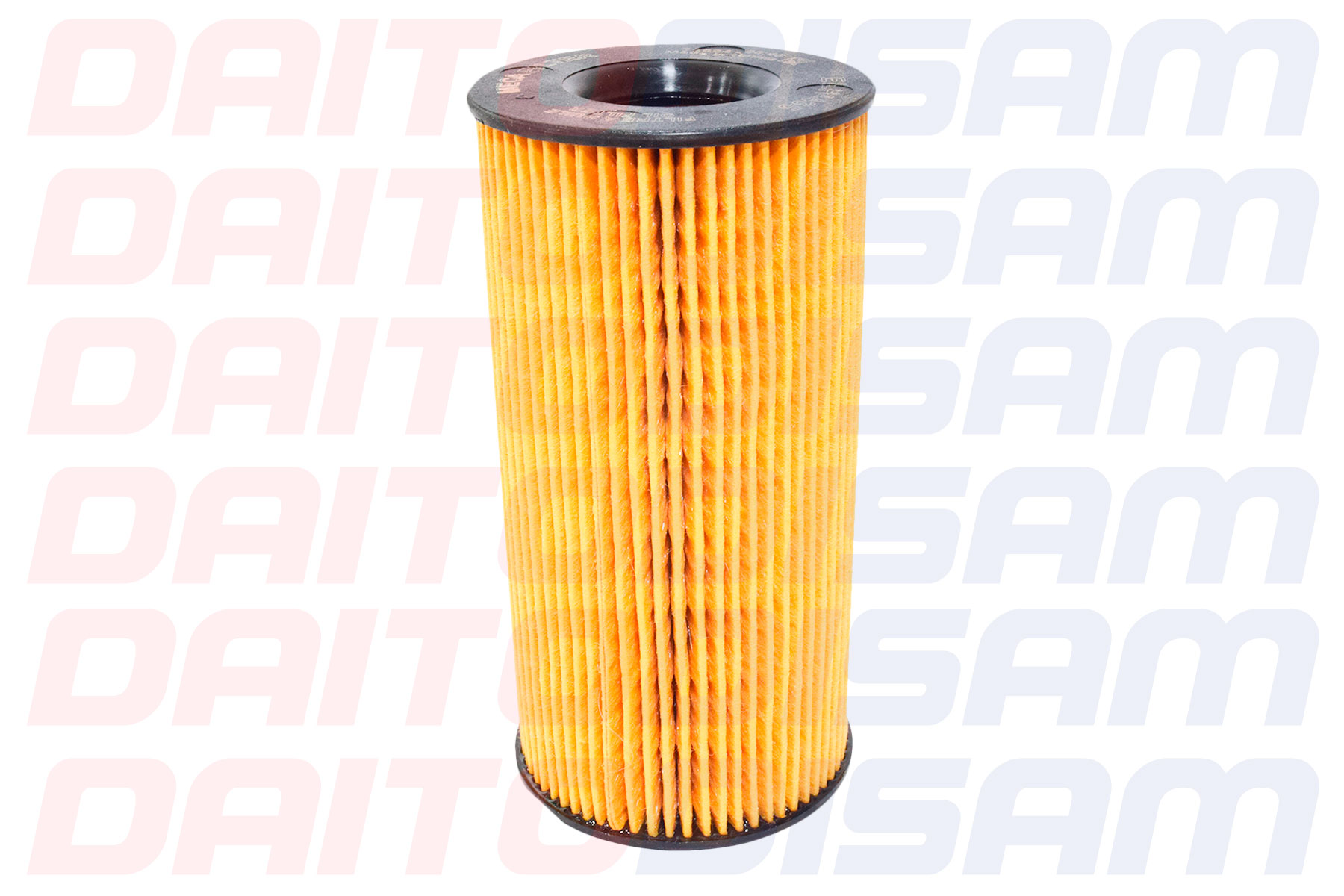 FILTRO ACEITE HU 6011X