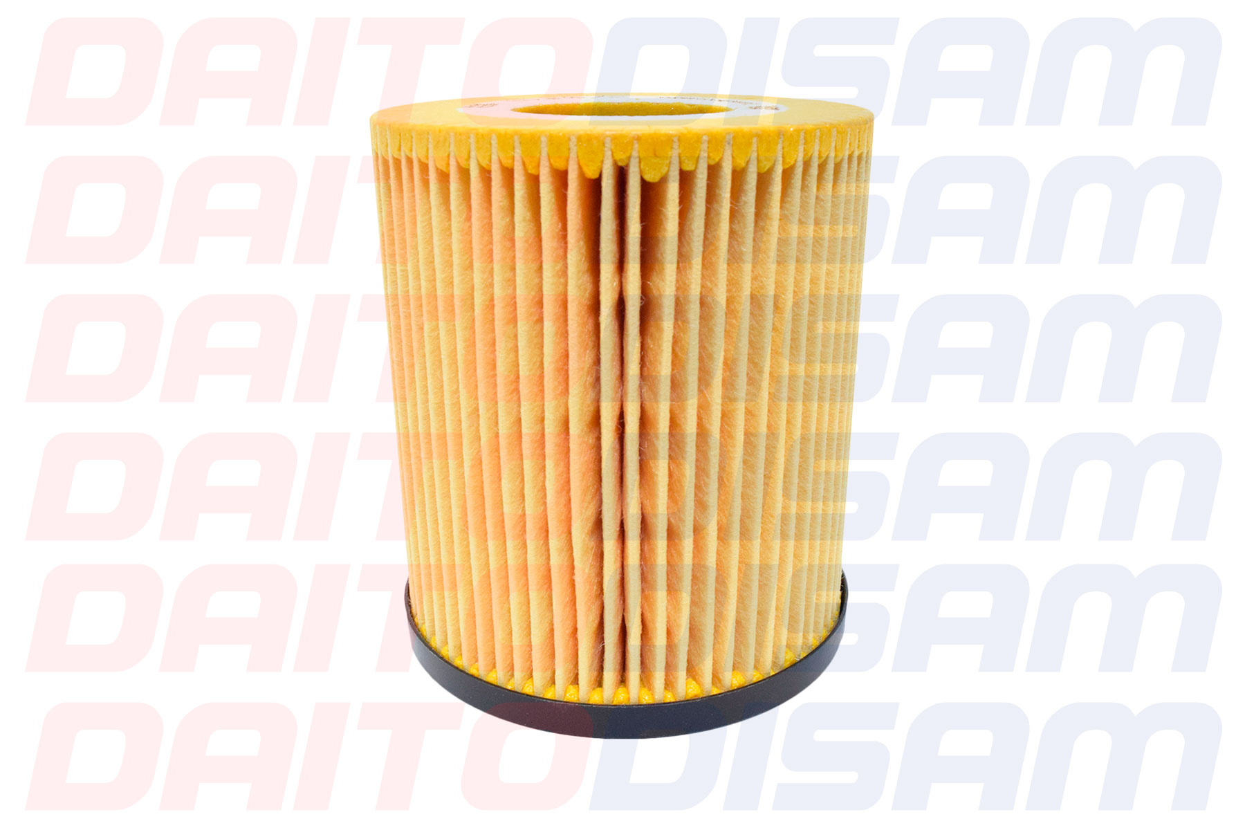FILTRO ACEITE ELEMENTO HU 816/2X