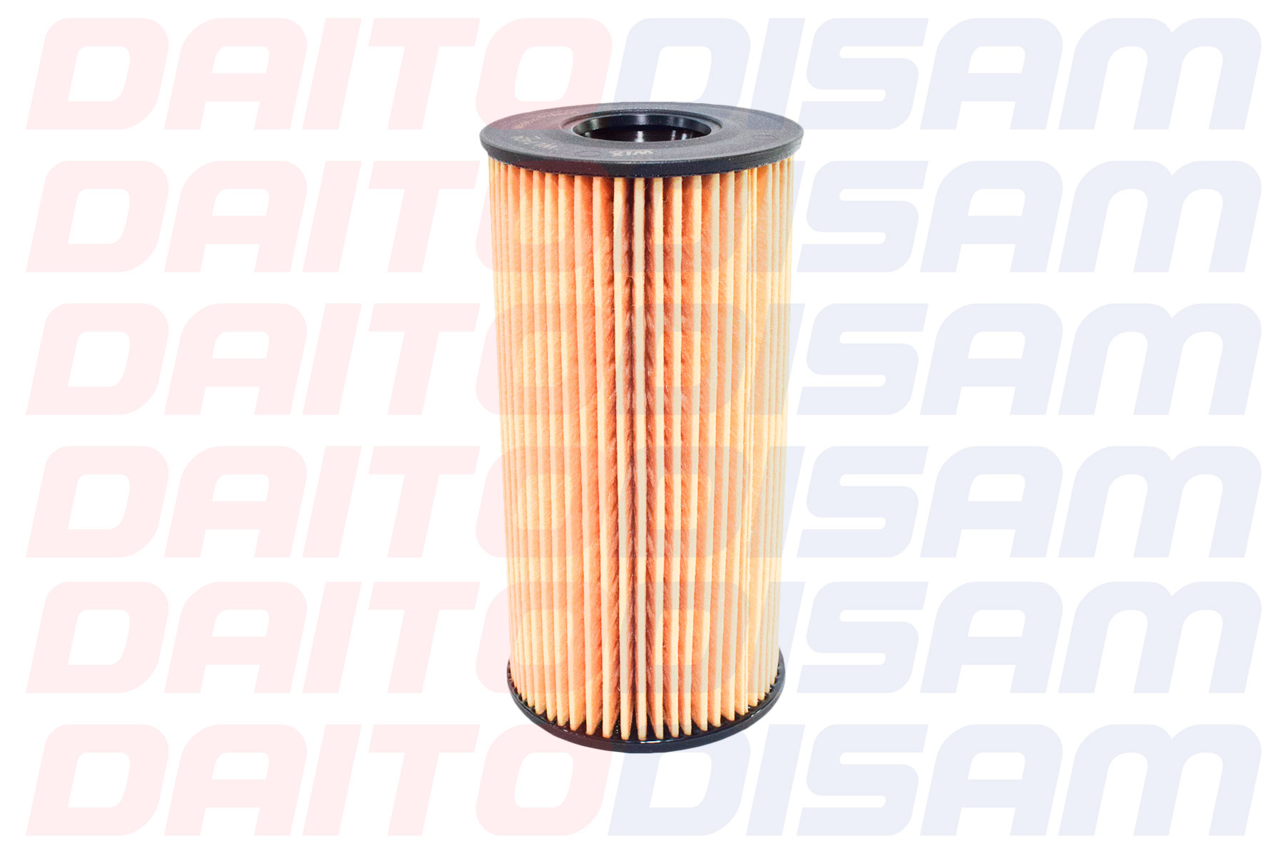 FILTRO ACEITE HU 6011X
