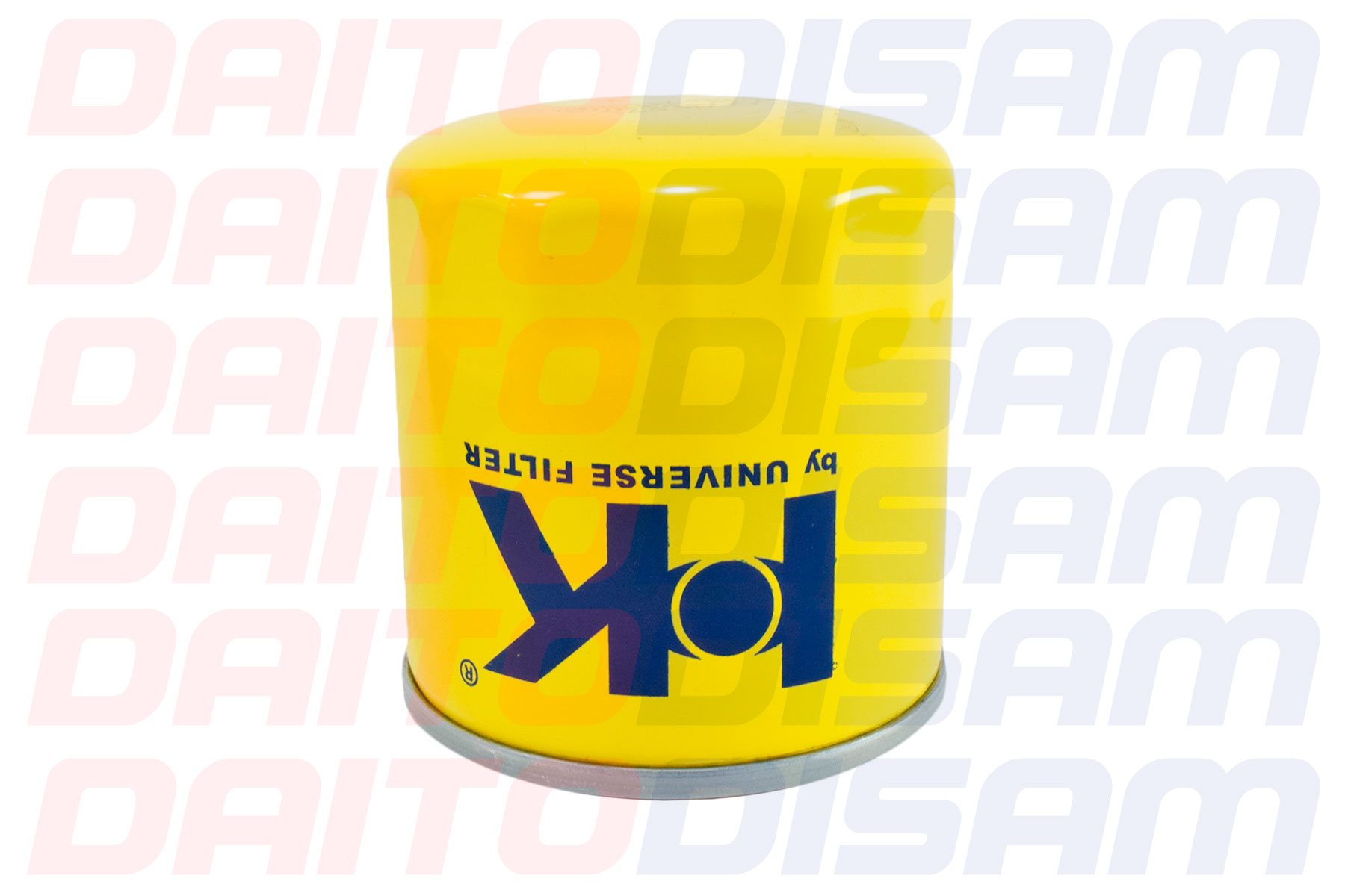 FILTRO ACEITE W 68/85