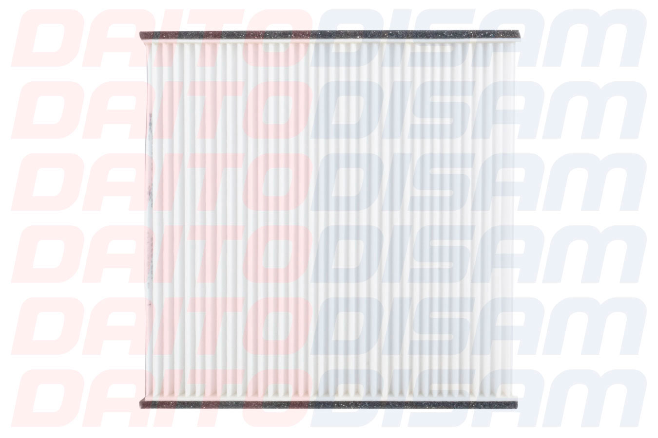 FILTRO CABINA POLEN CU-2131