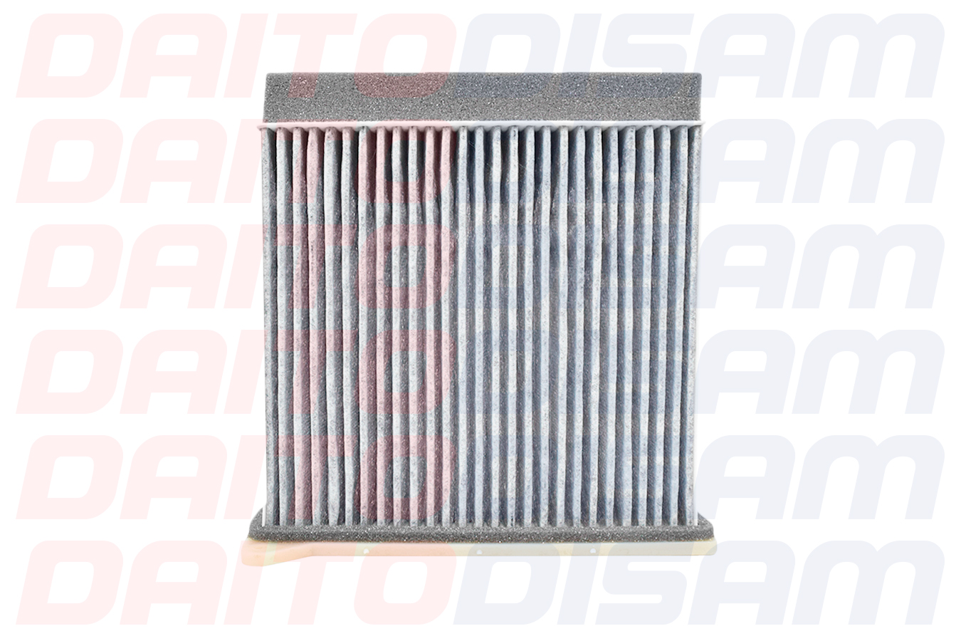 FILTRO CABINA POLEN CU-2231