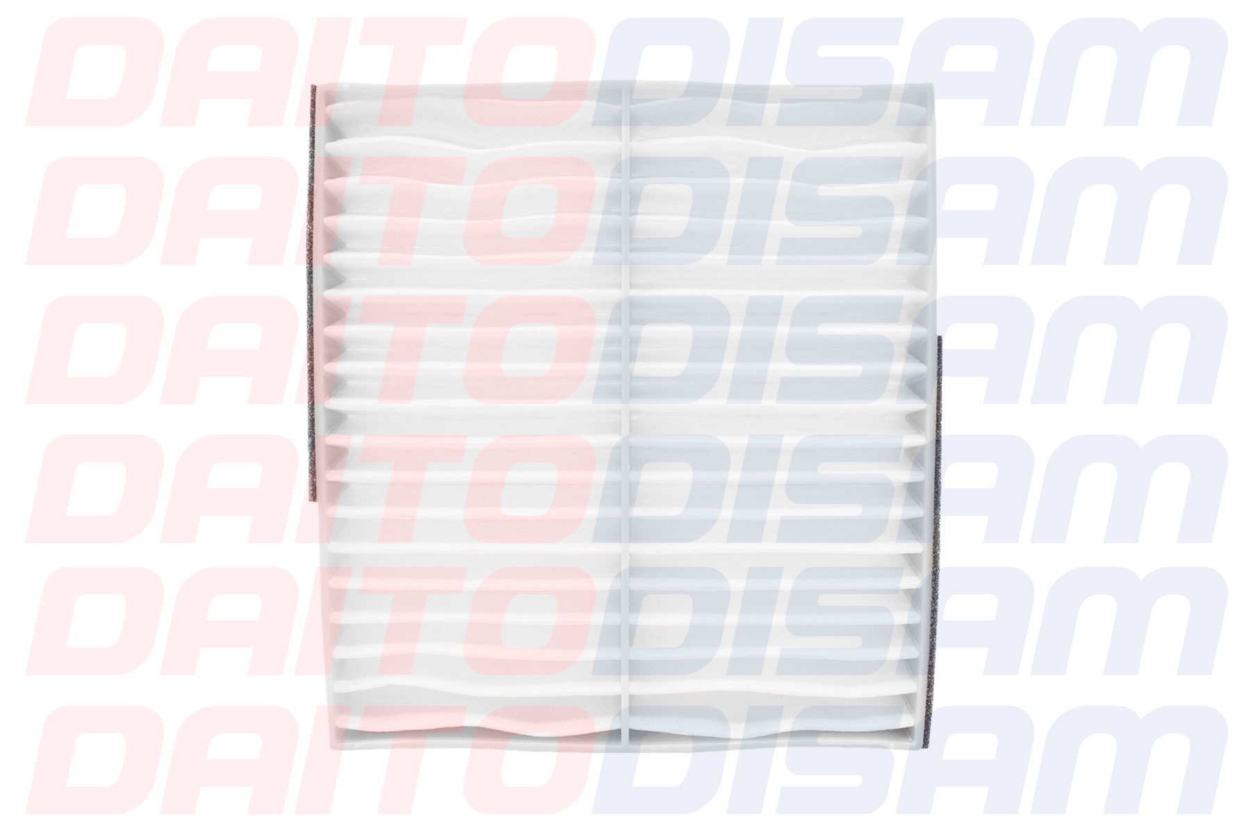 FILTRO CABINA POLEN CU-2141
