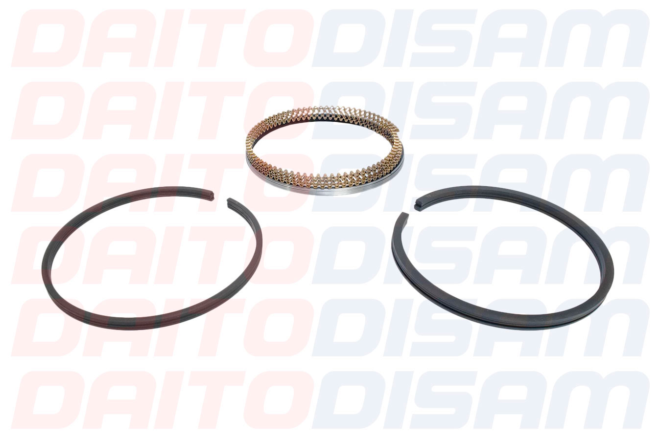 ANILLOS 67.00-1.20-1.20-2.00 0.50