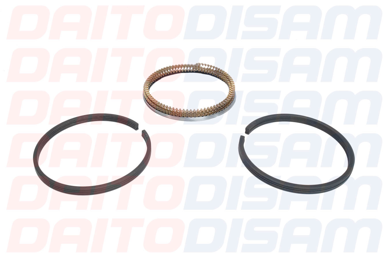 ANILLOS 67.00-1.20-1.20-2.00 0.00