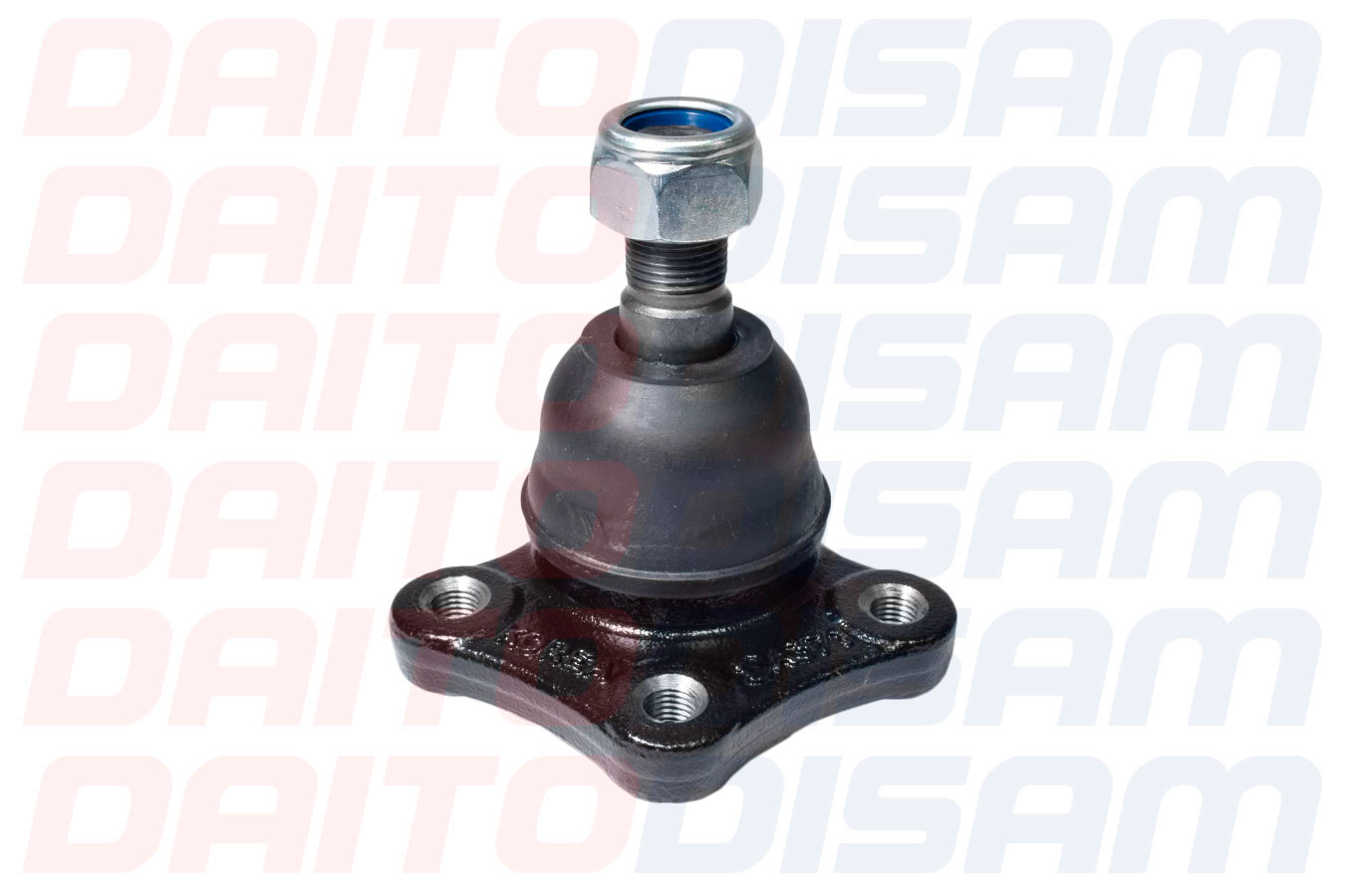 ROTULA INFERIOR LH/RH