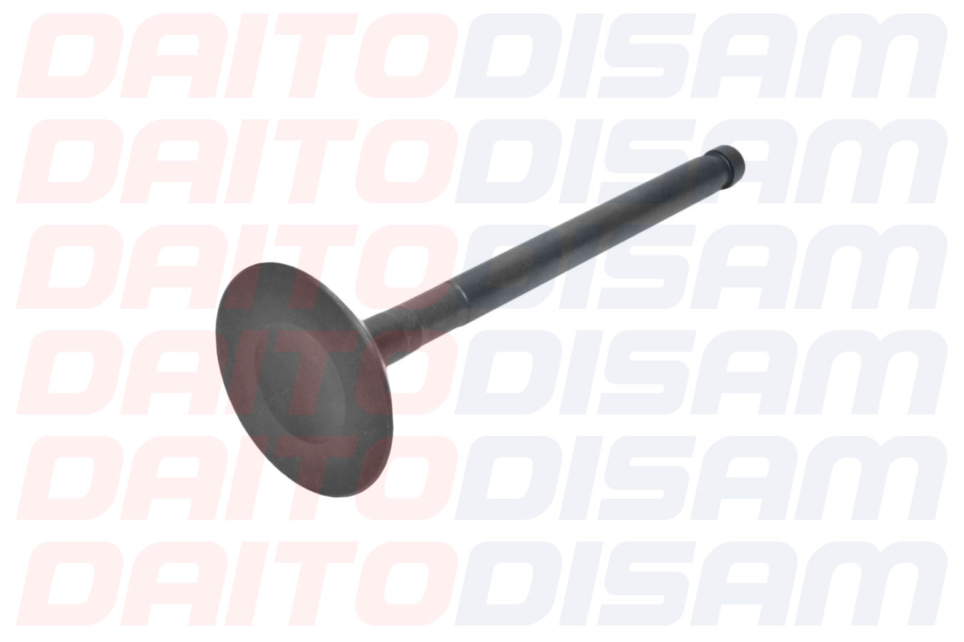 VALVULA ESCAPE 24.00X5.50X101.00 JGO