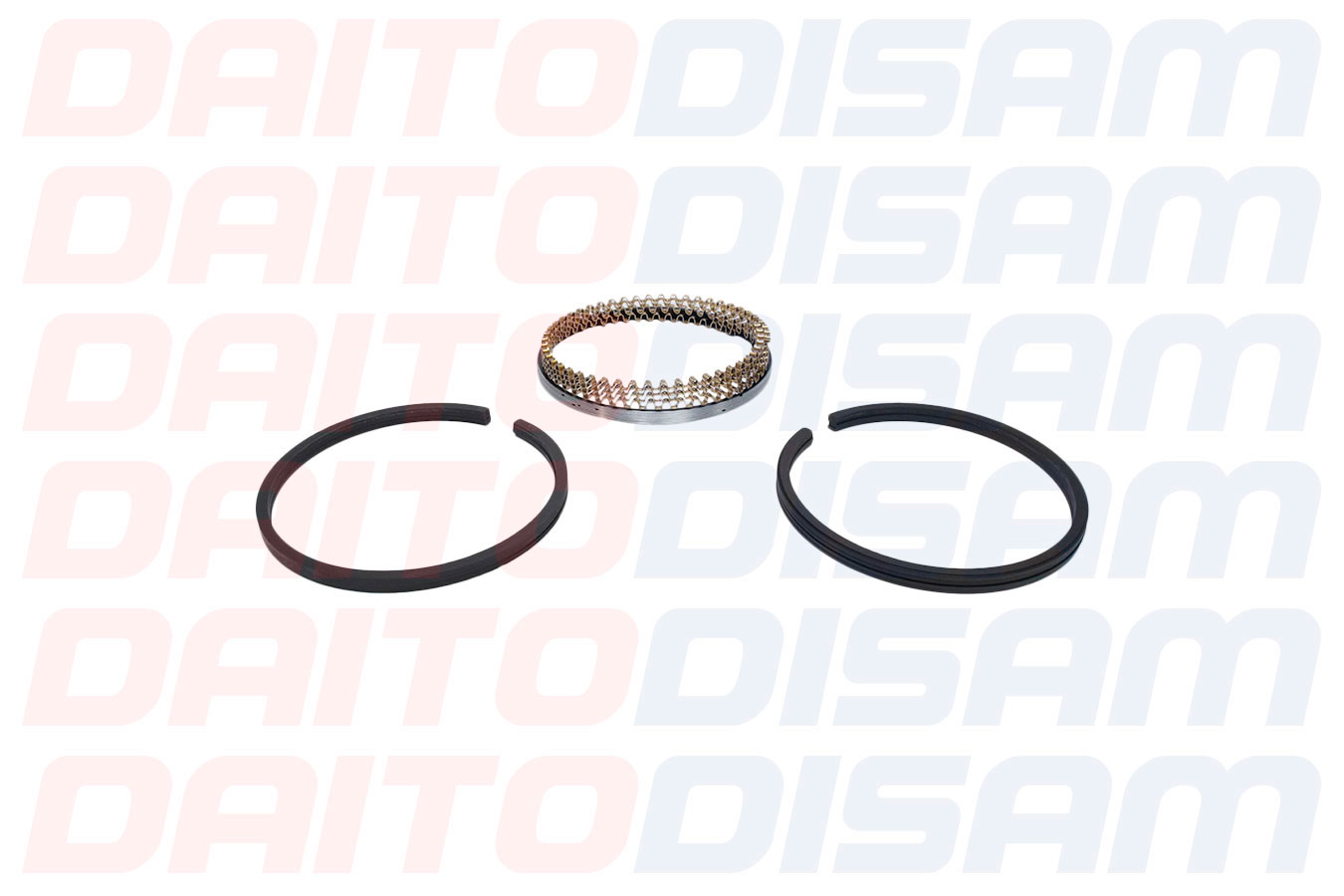 ANILLOS 89.30-1.50-1.50-4.00 0.00
