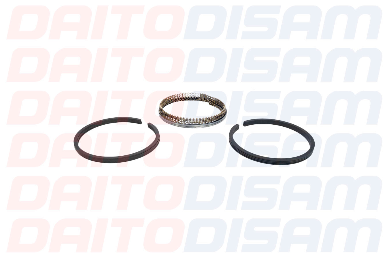 ANILLOS 86.00-1.50-1.50-3.00 0.50
