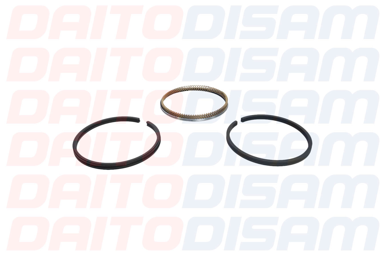 ANILLOS 80.50-1.20-1.20-2.00 0.00
