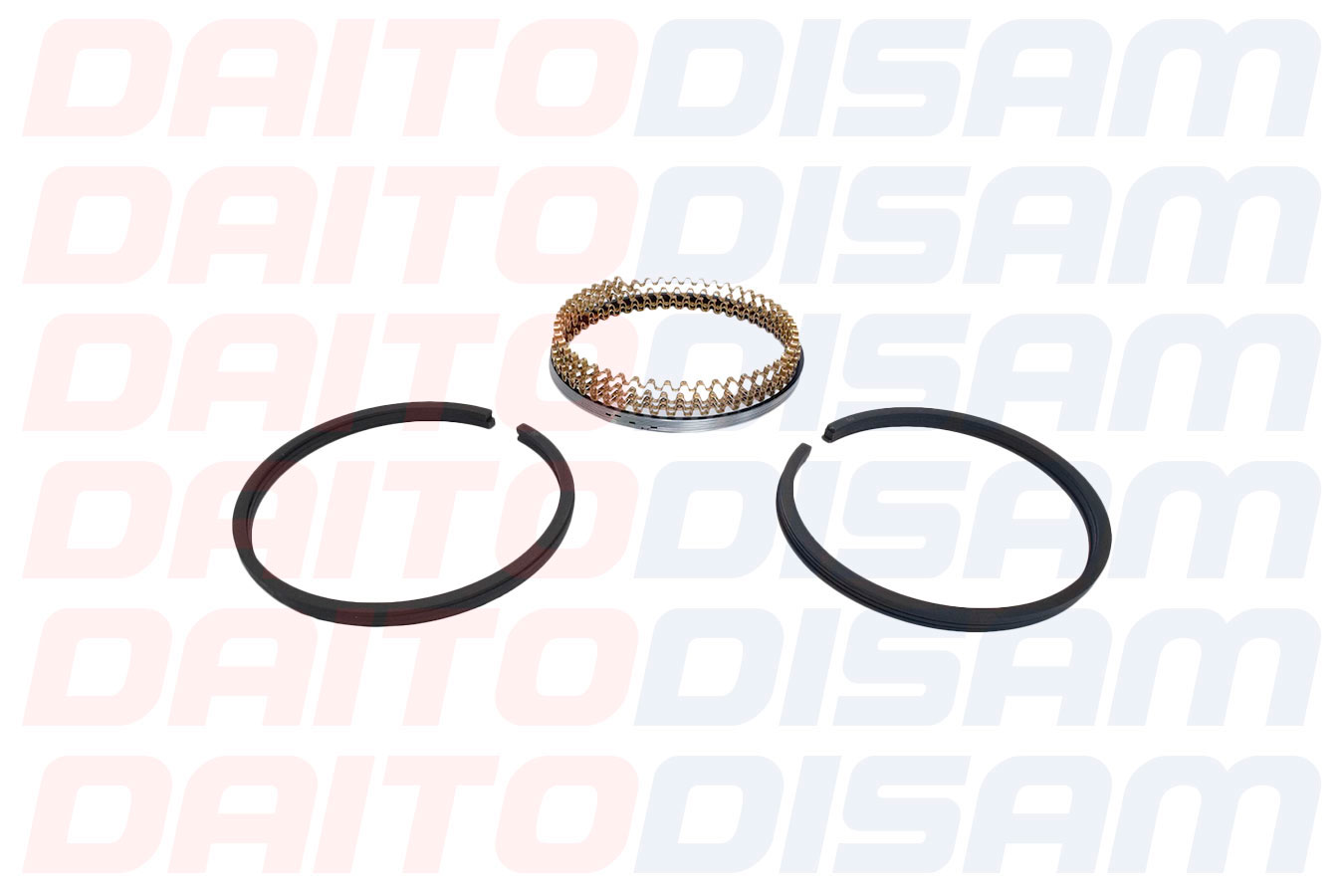 ANILLOS 89.30-1.50-1.50-4.00 0.50