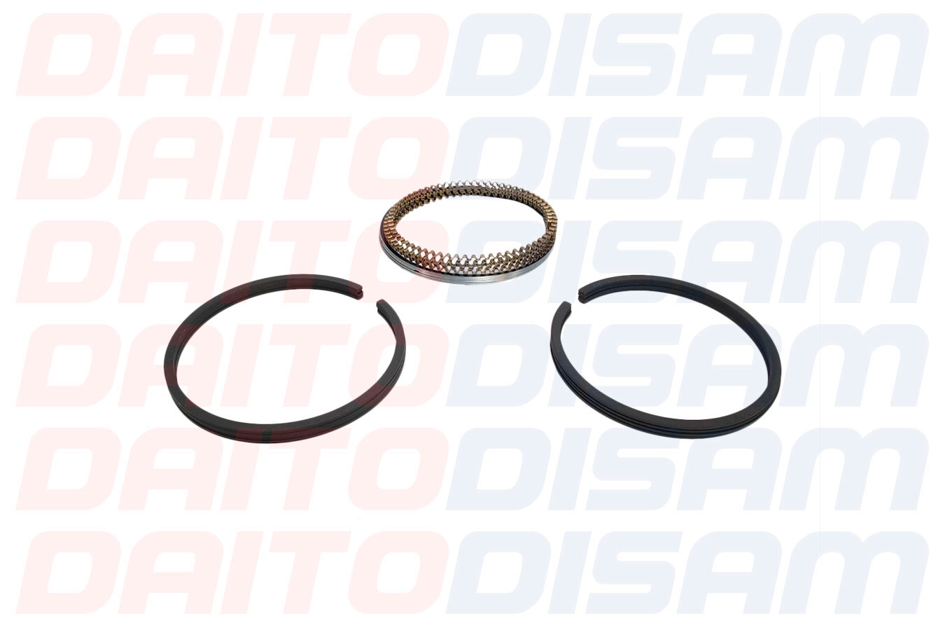 ANILLOS 86.00-1.50-1.50-3.00 0.00