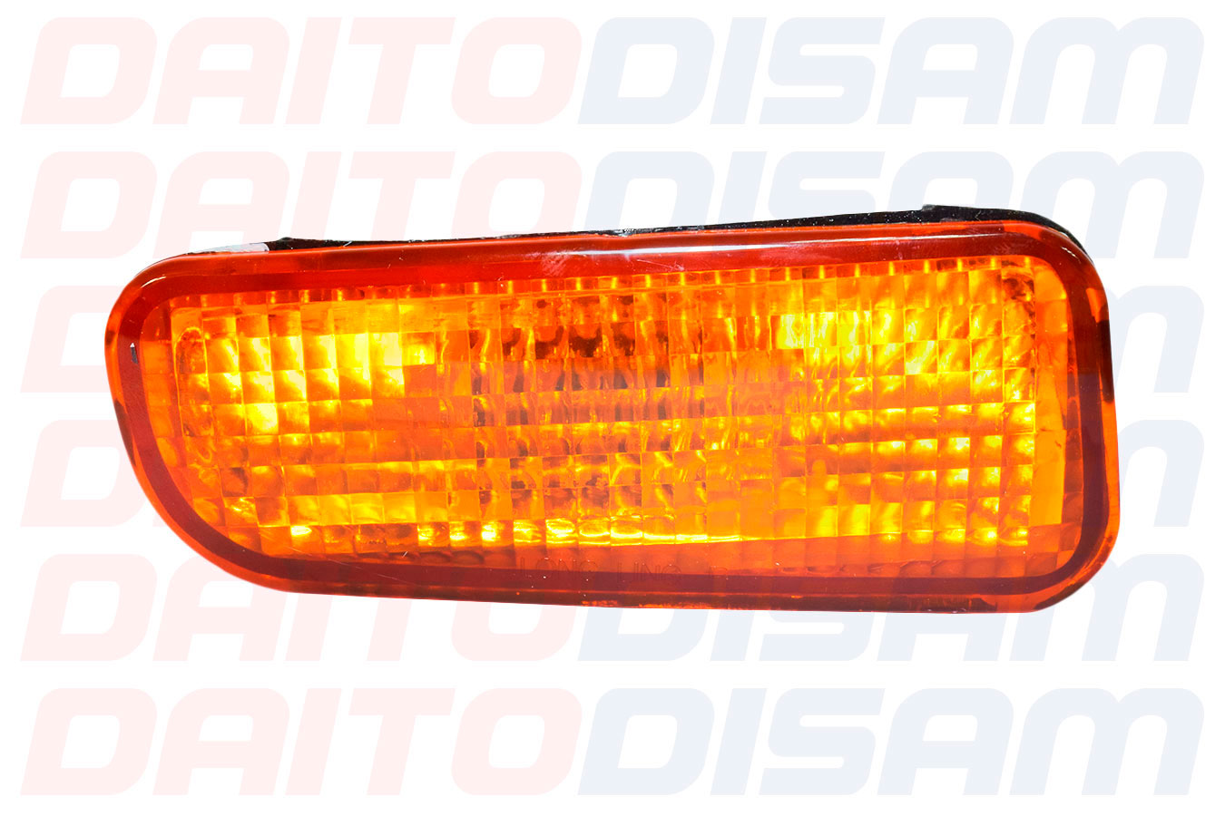 FAROL PARACHOQUE DELANTERO RH
