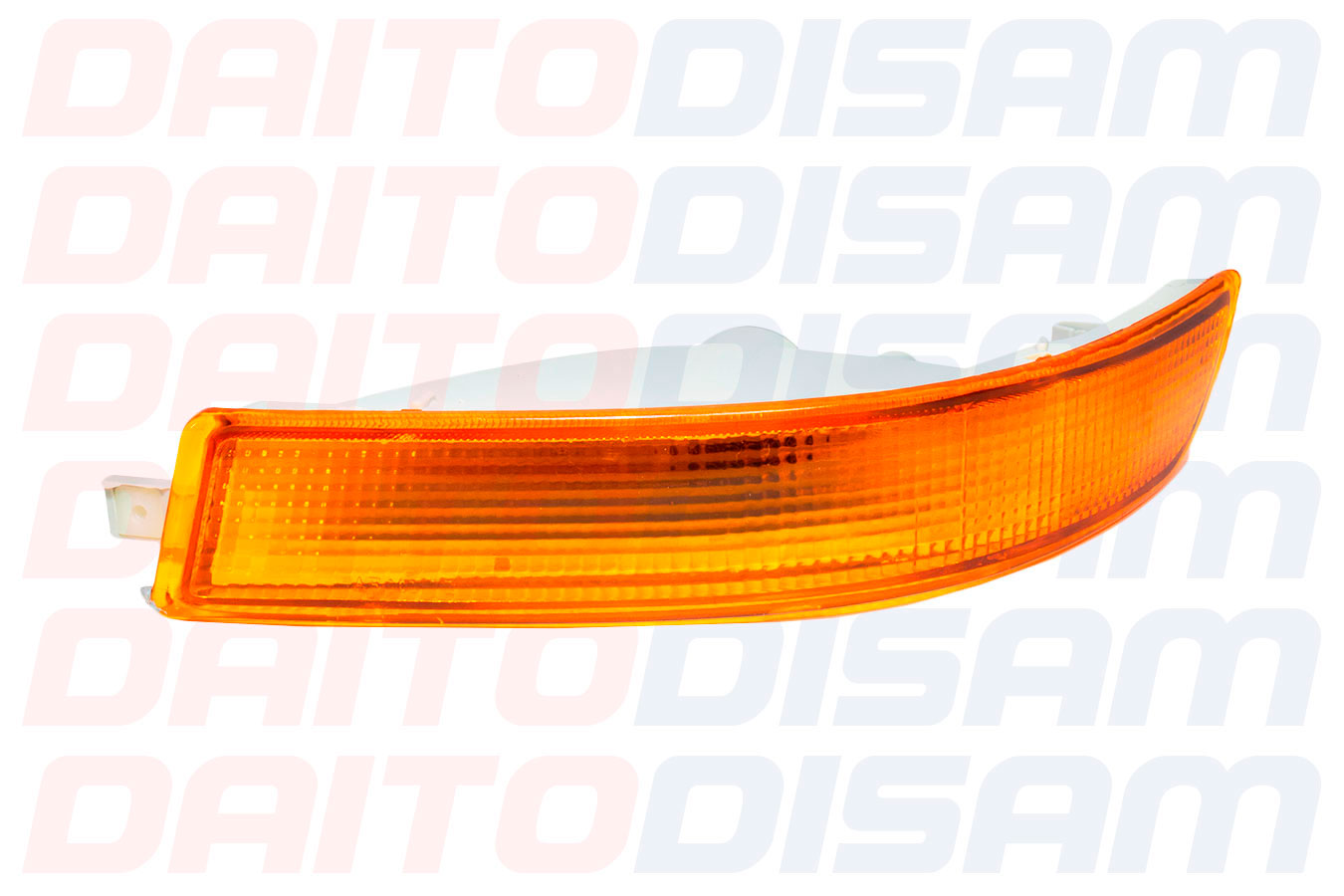 FAROL PARACHOQUE DELANTERO LH