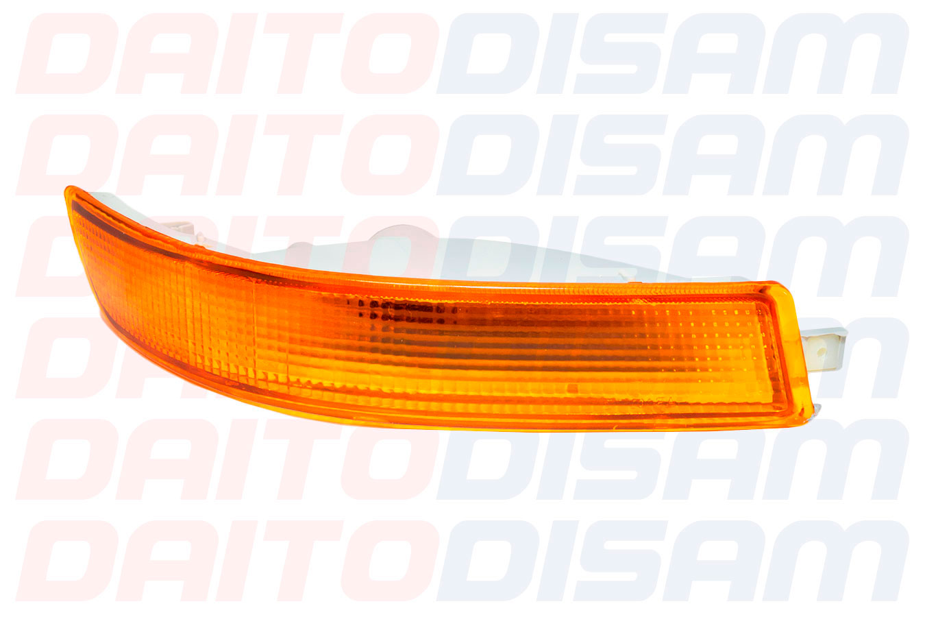 FAROL PARACHOQUE DELANTERO RH