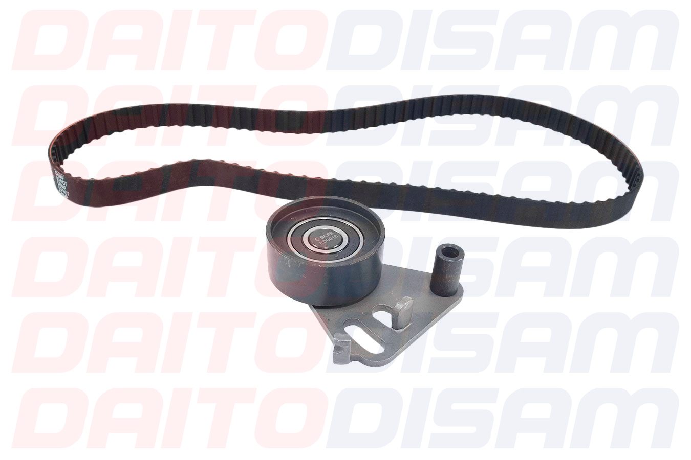 KIT DISTRIBUCION 109 DTS
