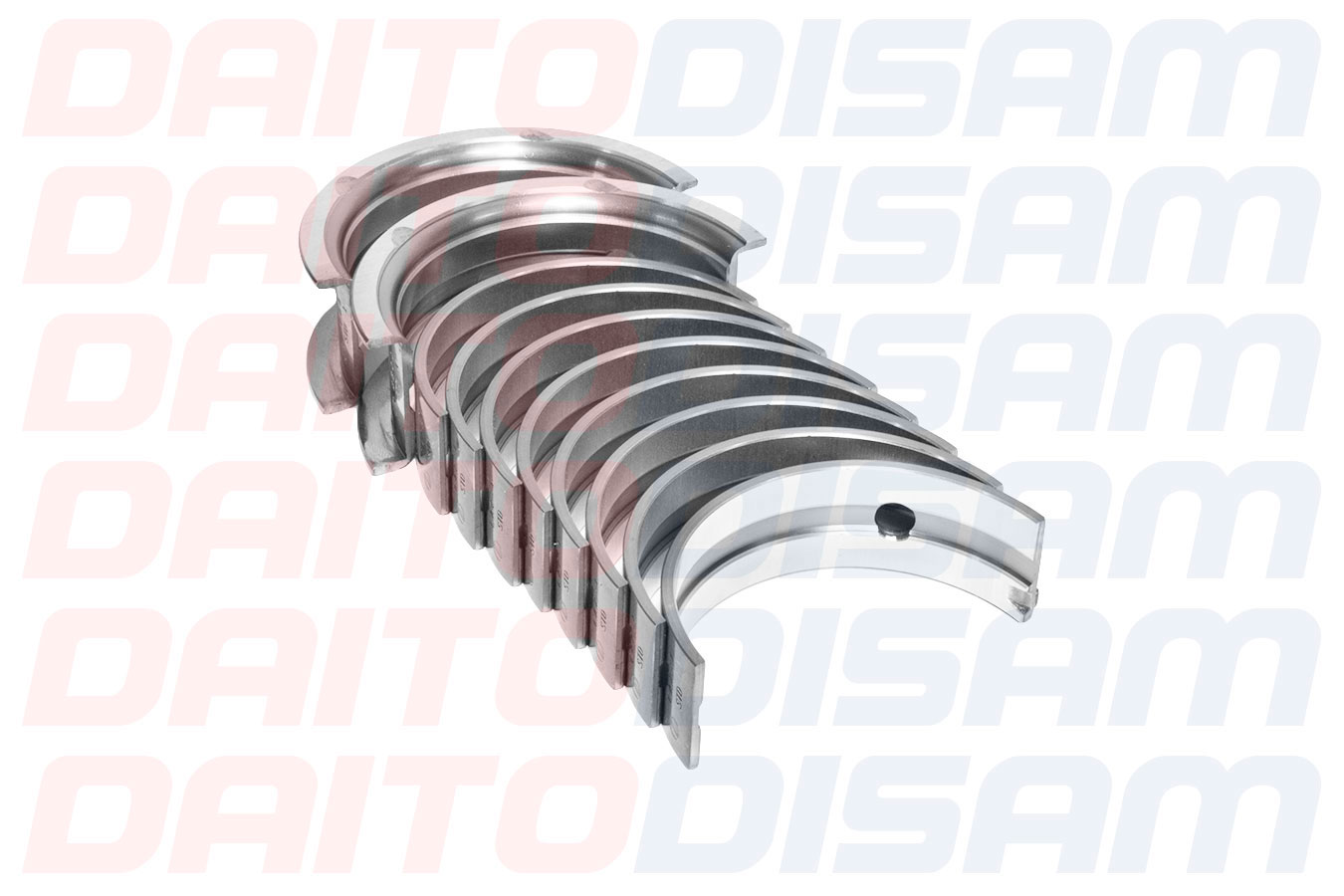 METAL BANCADA 0.00