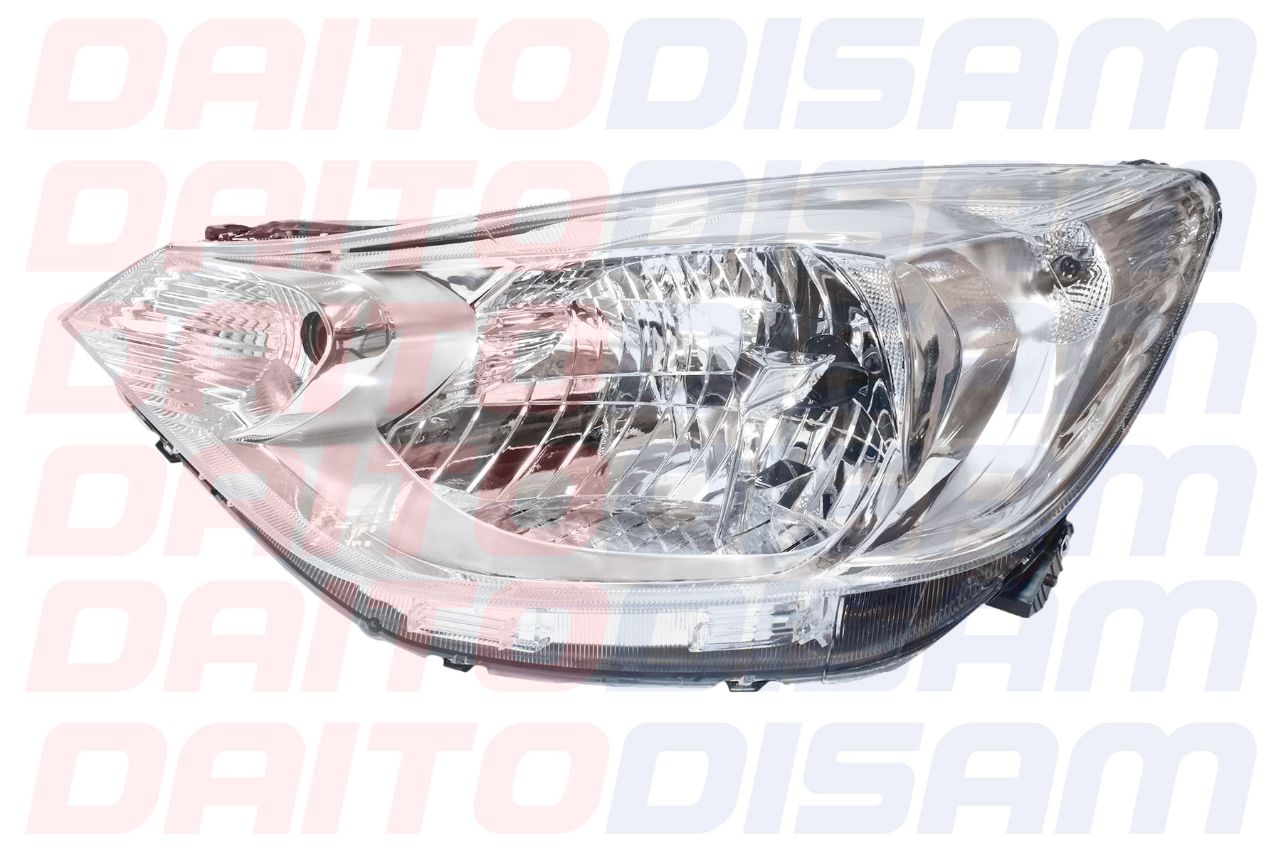 OPTICO LH
