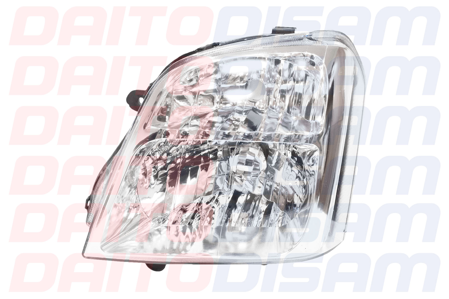 OPTICO LH