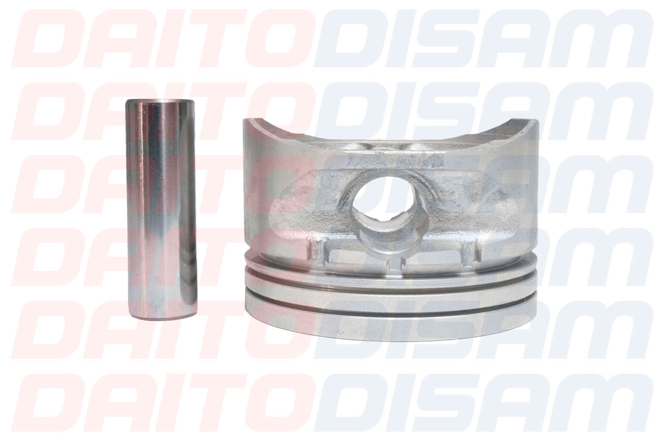 PISTONES 79.00-1.20-1.50-3.00 0.50