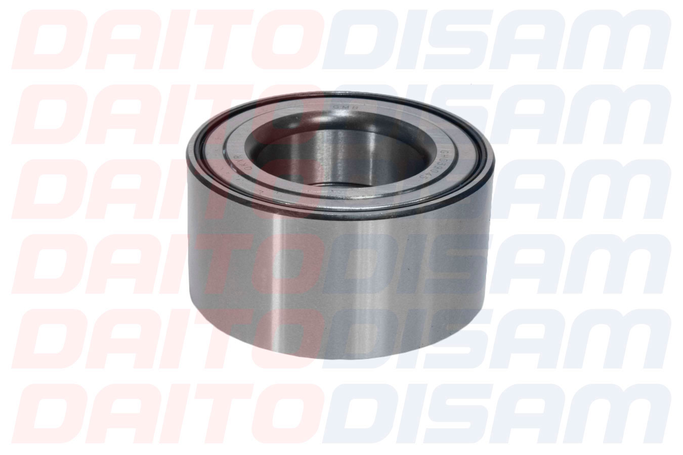 RODAMIENTO RUEDA DELANTERA C/ABS