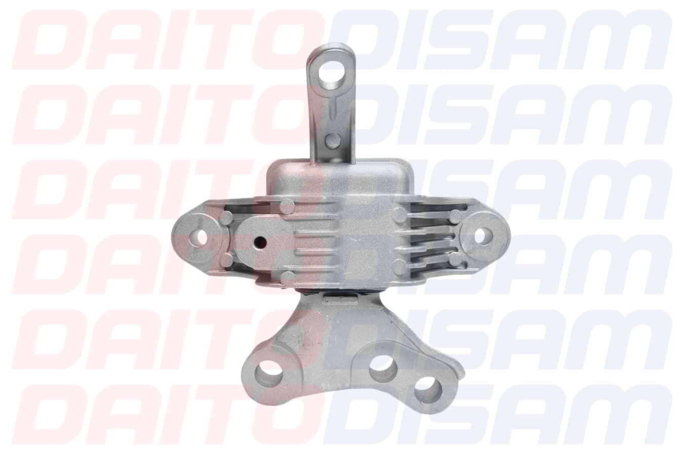 SOPORTE MOTOR LH