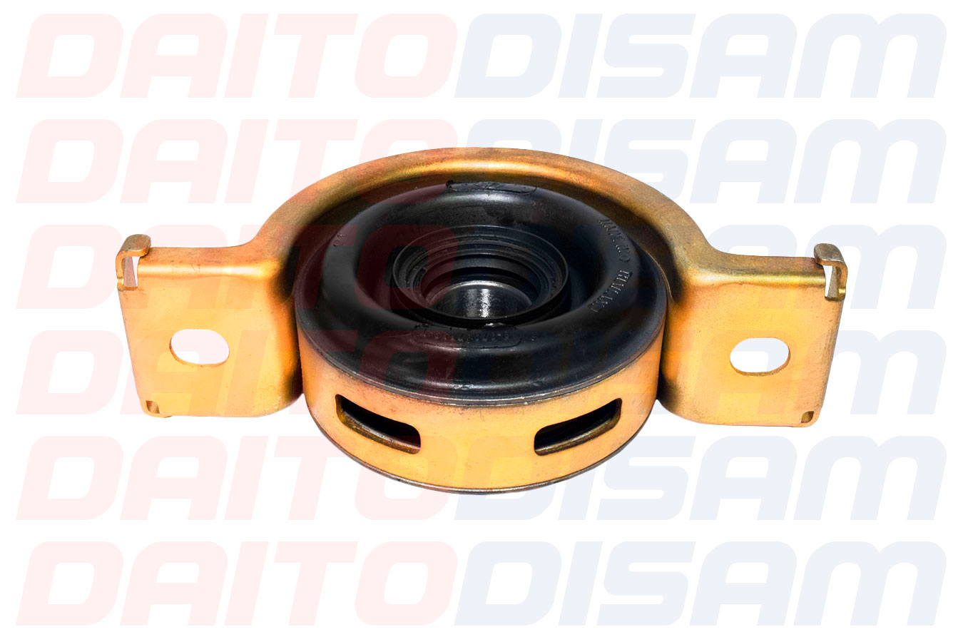 SOPORTE CARDAN