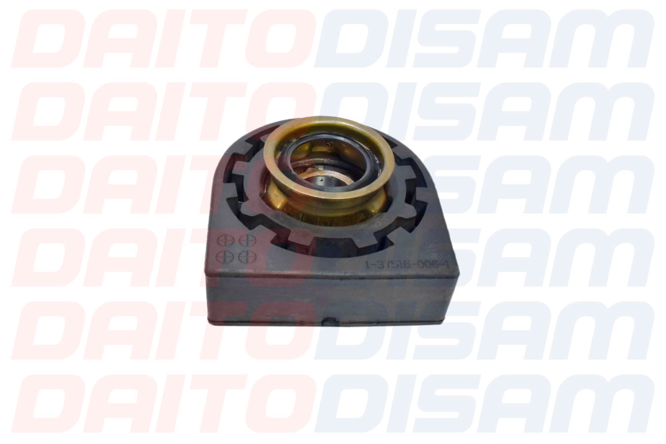 SOPORTE CARDAN 32-MM