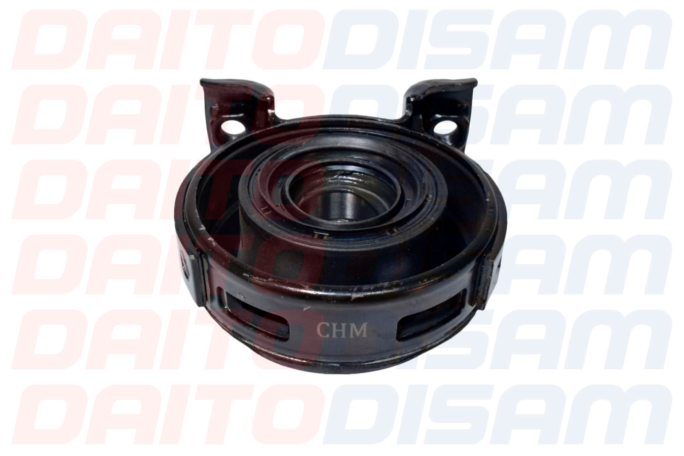 SOPORTE CARDAN 4WD