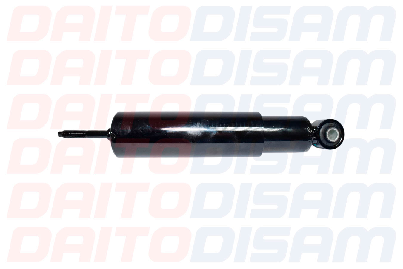 AMORTIGUADOR DELANTERO LH/RH HID