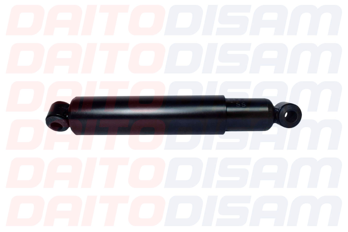 AMORTIGUADOR DELANTERO LH/RH HID