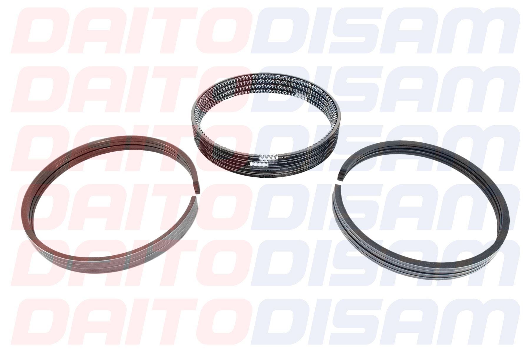 ANILLOS 91.10-2.50-2.00-4.00 0.50