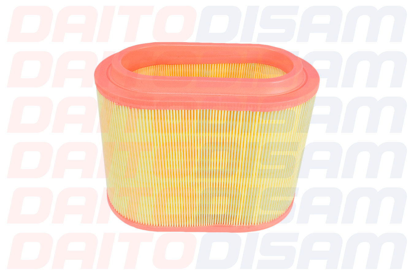 FILTRO AIRE C-24196