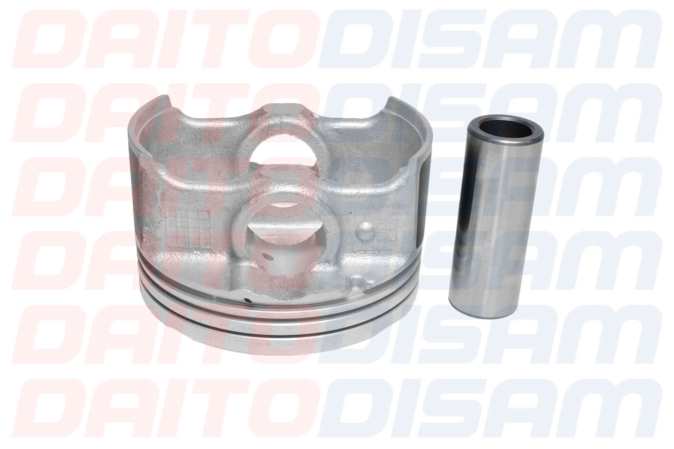 PISTONES 72.00-1.00-1.20-2.00 0.50