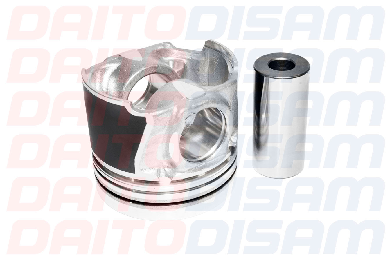 PISTONES 75.00-1.80-1.80-3.00 0.00 BAJO