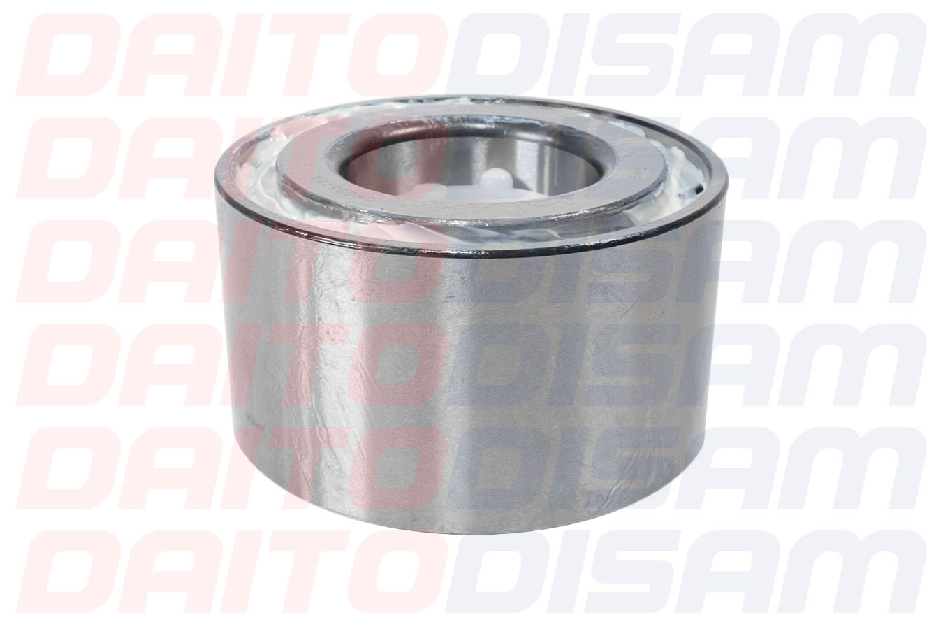 RODAMIENTO RUEDA TRASERA 40.00X80.00X44.00