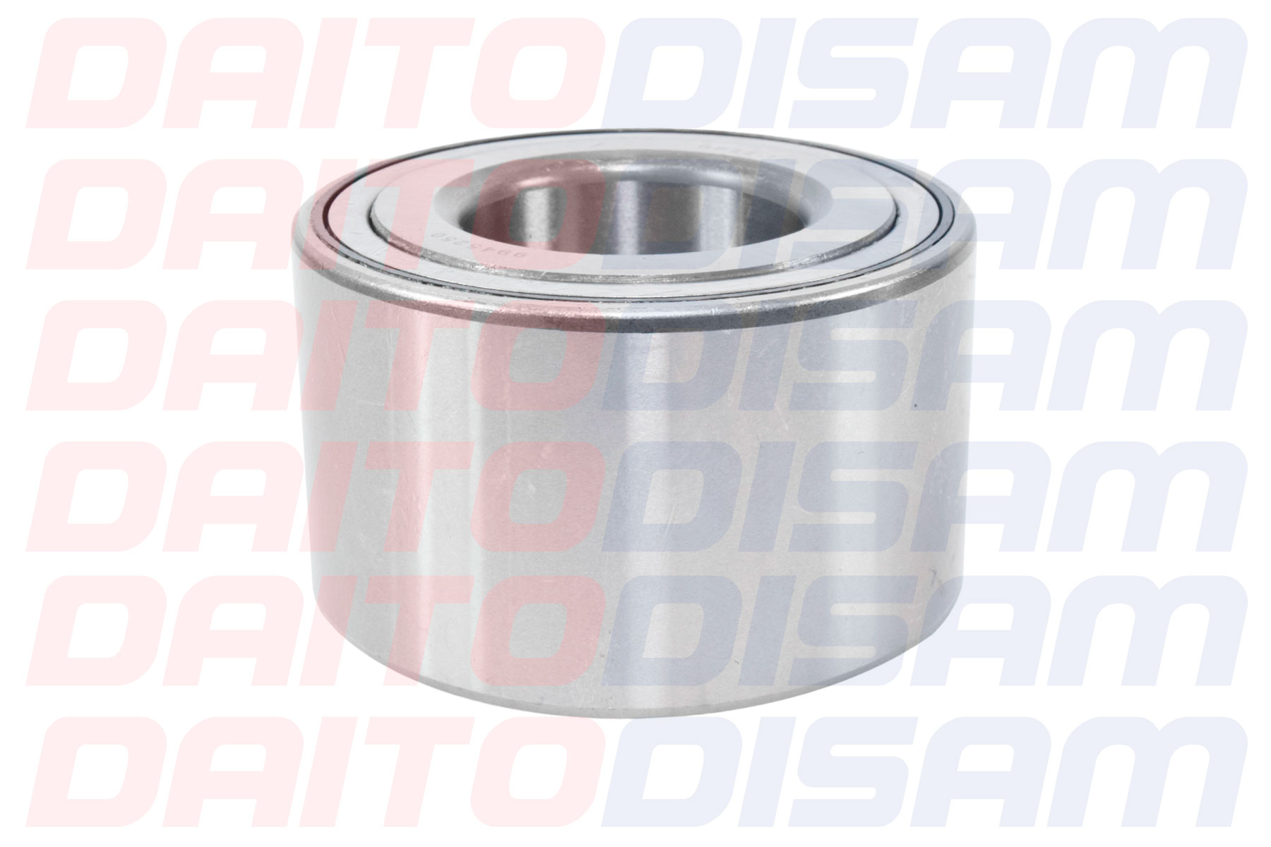 RODAMIENTO RUEDA TRASERA 40.00X80.00X44.00