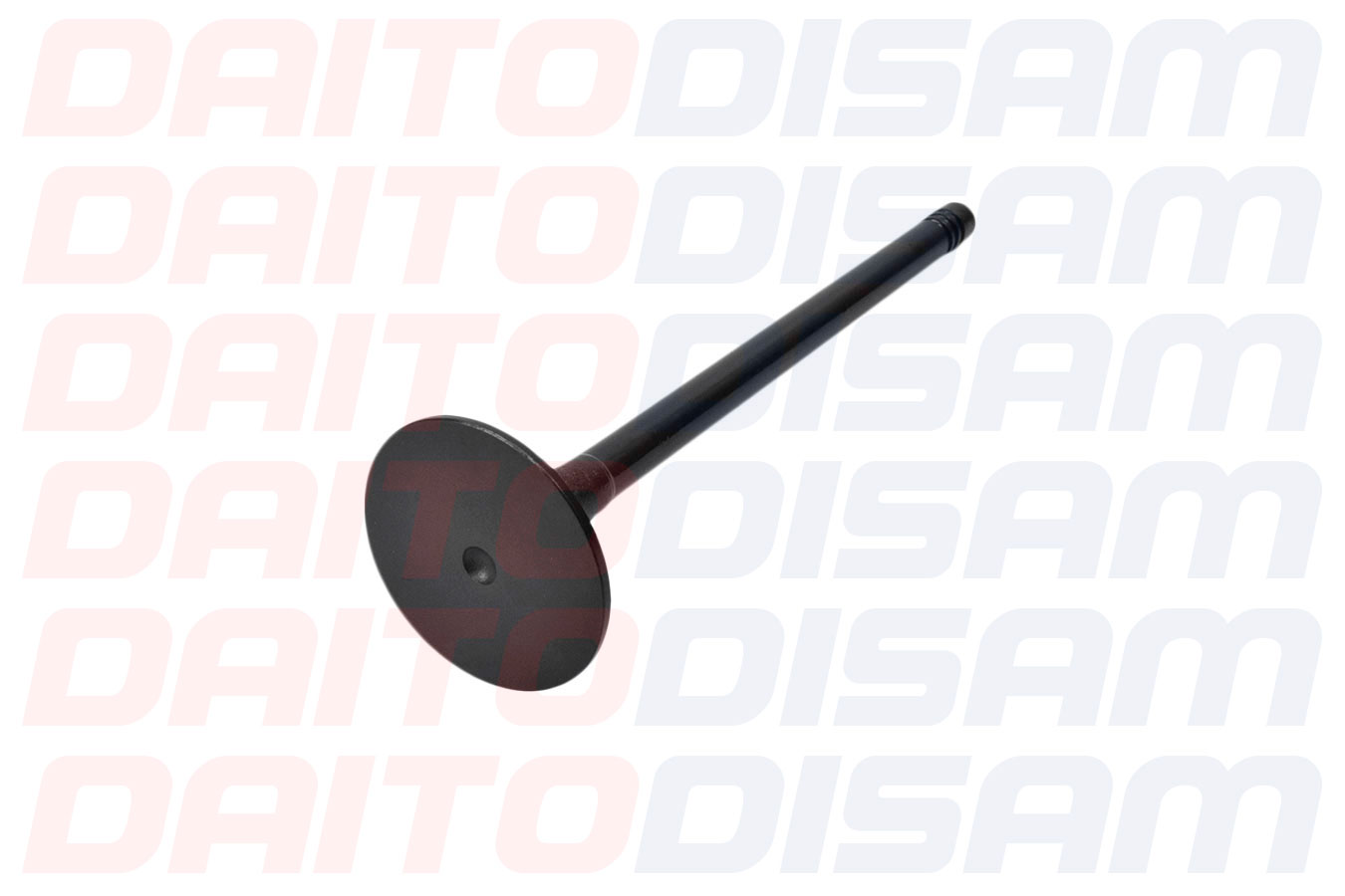 VALVULA ADMISION 29.00X6.00X108.30