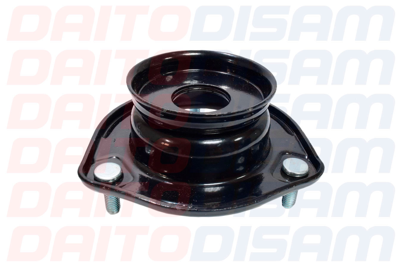 CAZOLETA TRASERA METALICA LH/RH