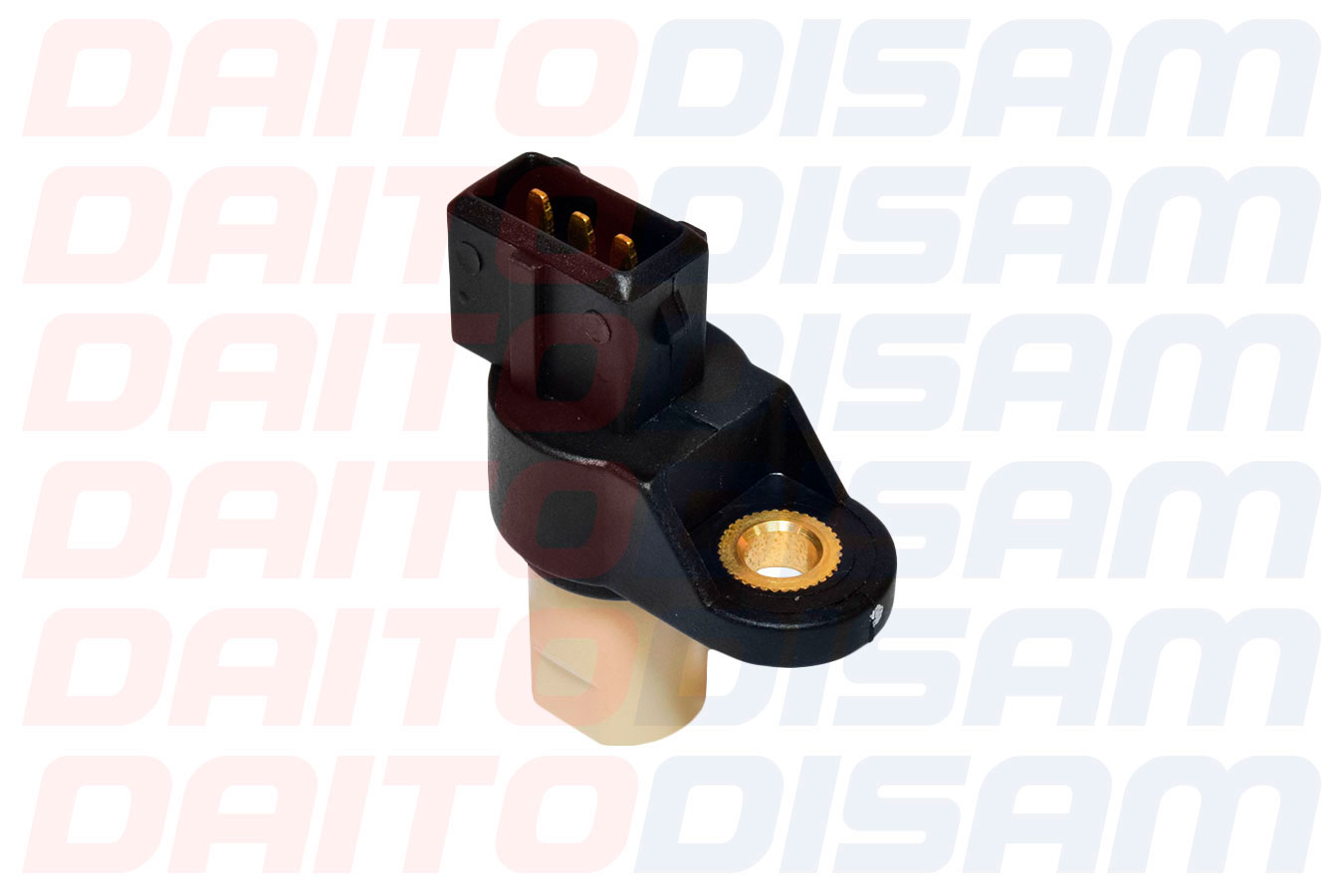 SENSOR POSICION CIGUEÑAL