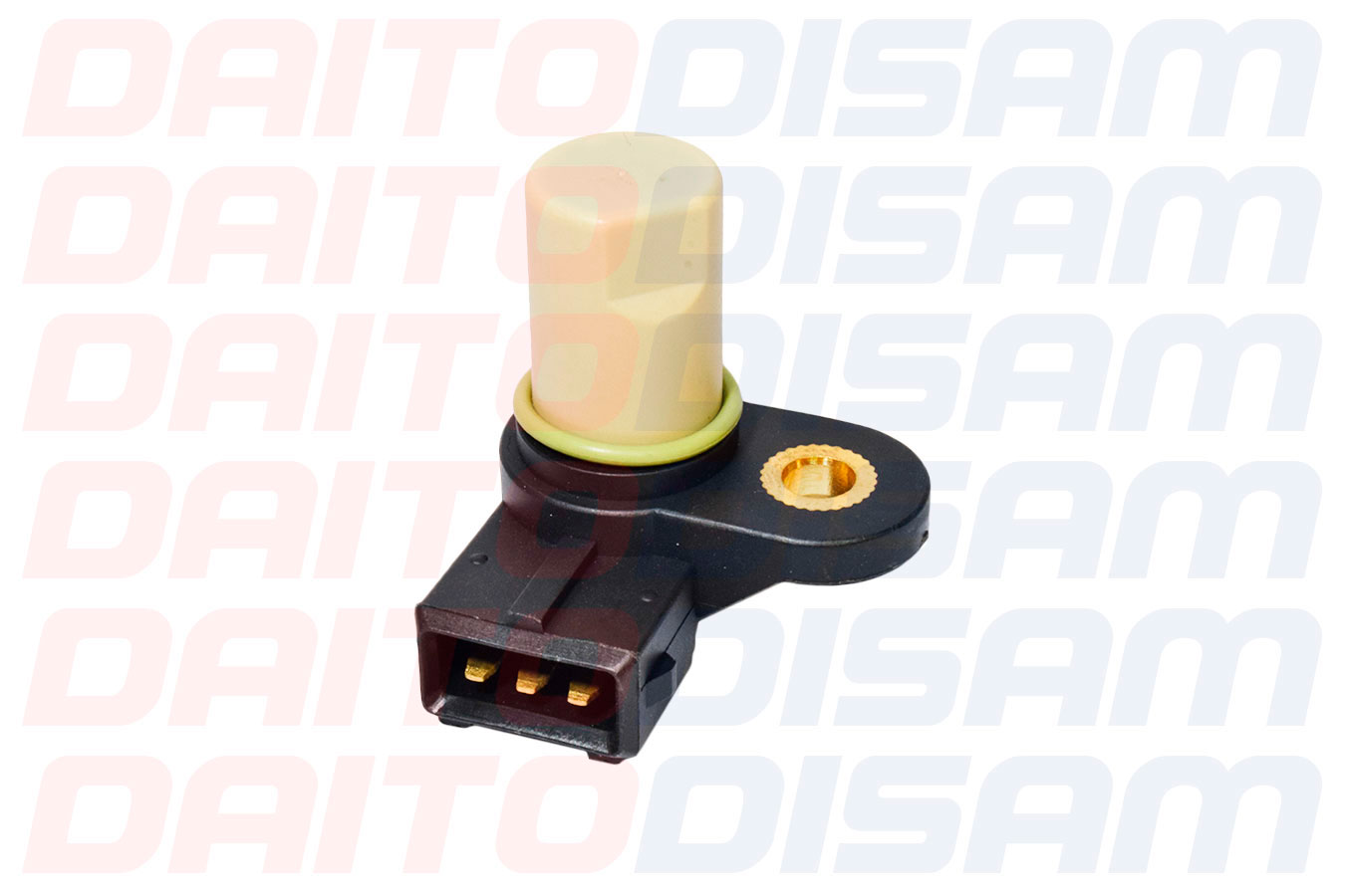 SENSOR LEVA