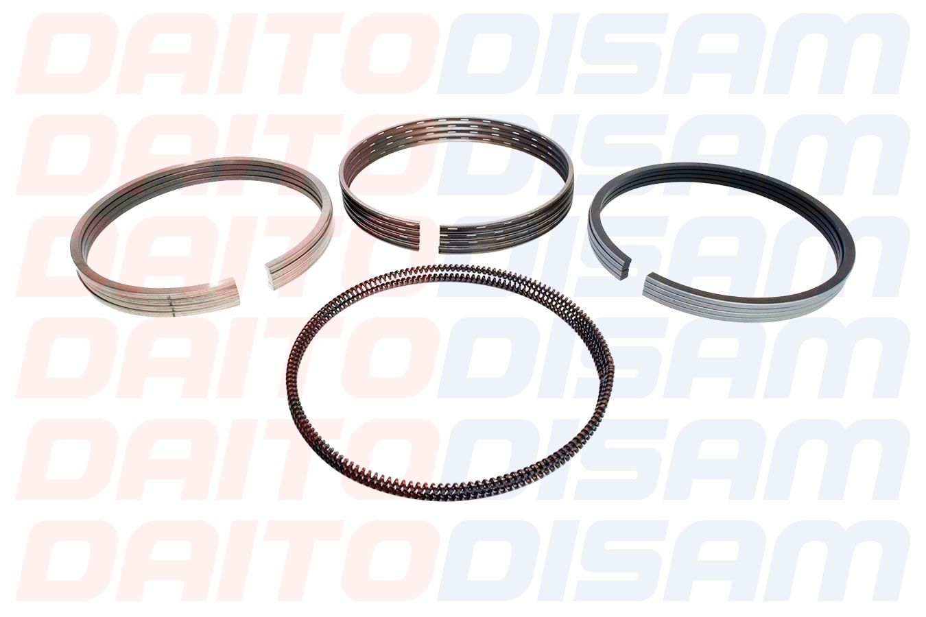ANILLOS 91.00-2.50-2.00-3.00 0.00