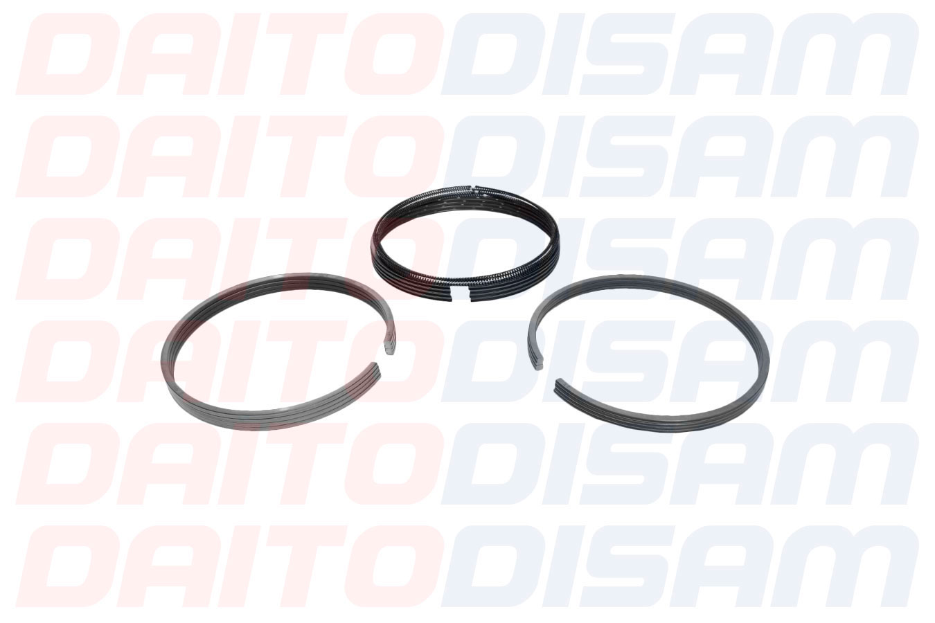 ANILLOS 86.00-2.00-1.50-2.00 0.00