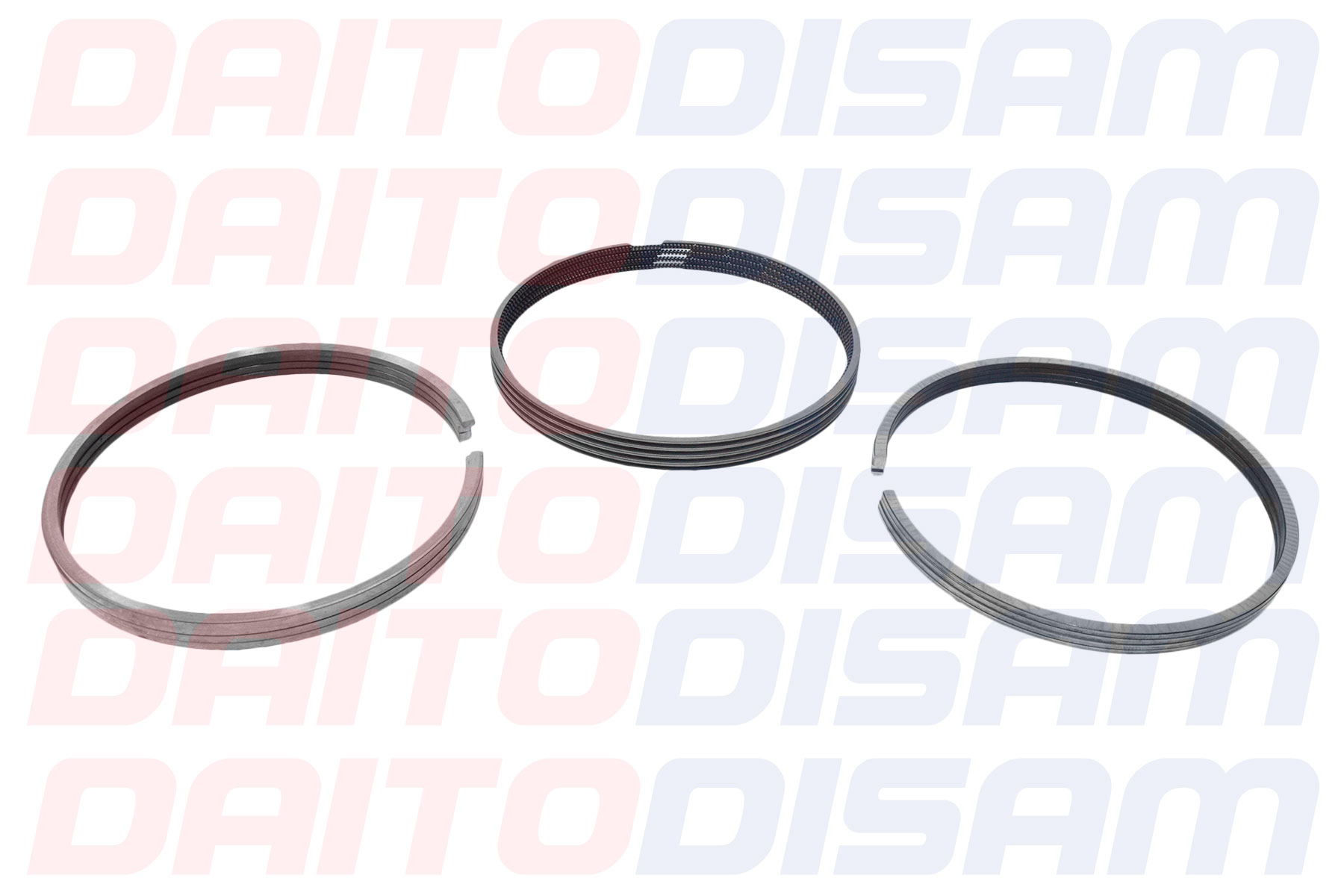 ANILLOS 86.00-2.00-1.50-2.00 0.00