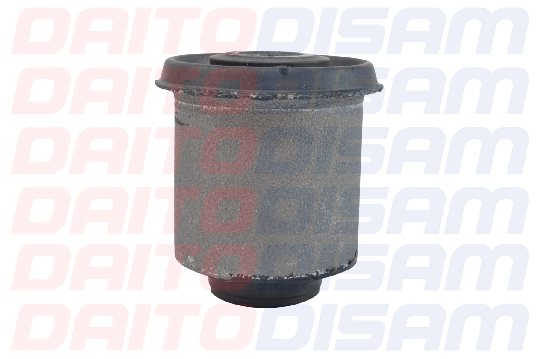 BUJE BANDEJA INFERIOR 2WD/4WD