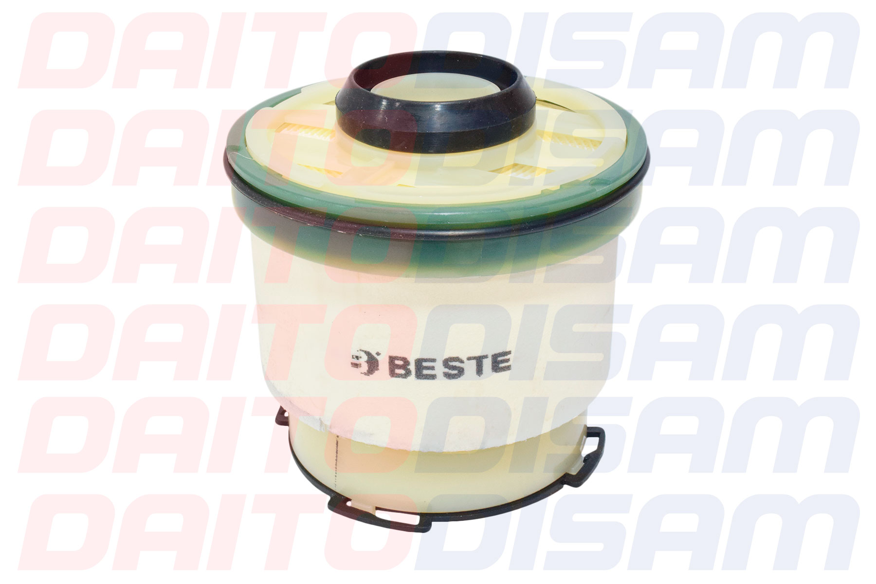 FILTRO PETROLEO ELEMENTO PU 835/6X