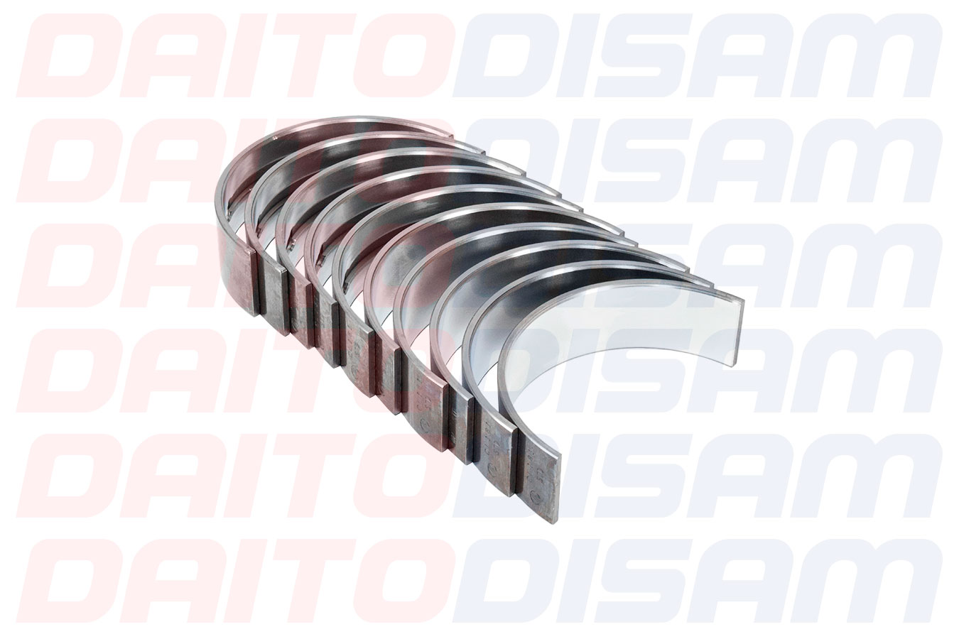 METAL BANCADA 0.00