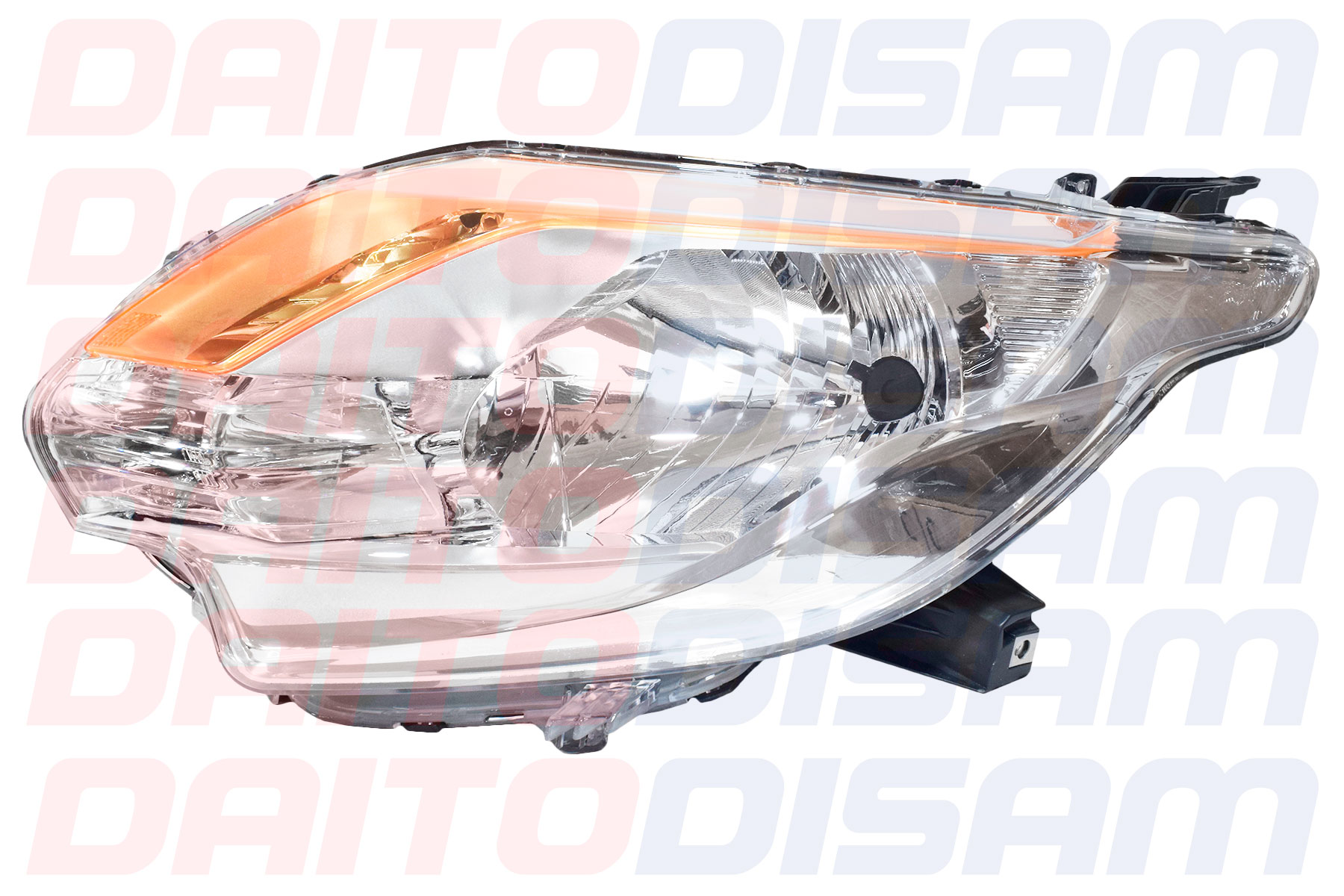 OPTICO LH