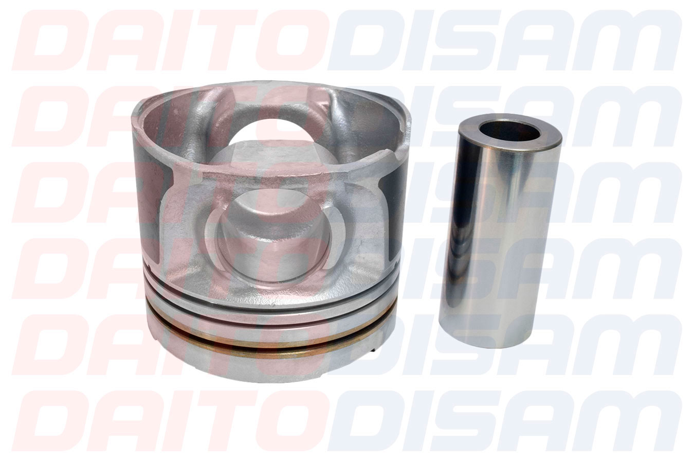 PISTONES 86.00-2.00-1.50-2.00 0.00